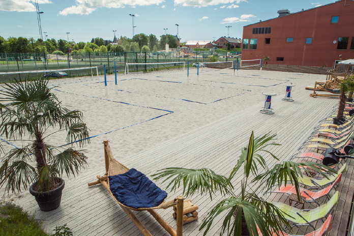 beachvolleyball_gothenburg_kviberg_01