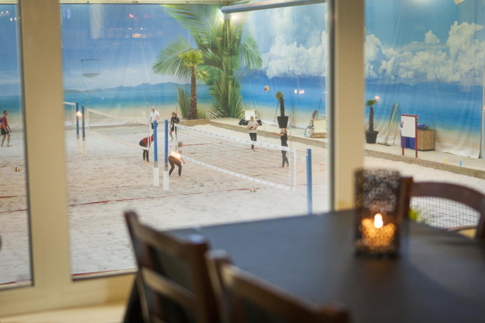 beachvolleyball_gothenburg_kviberg_02