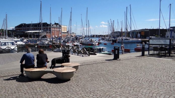 Kalmar