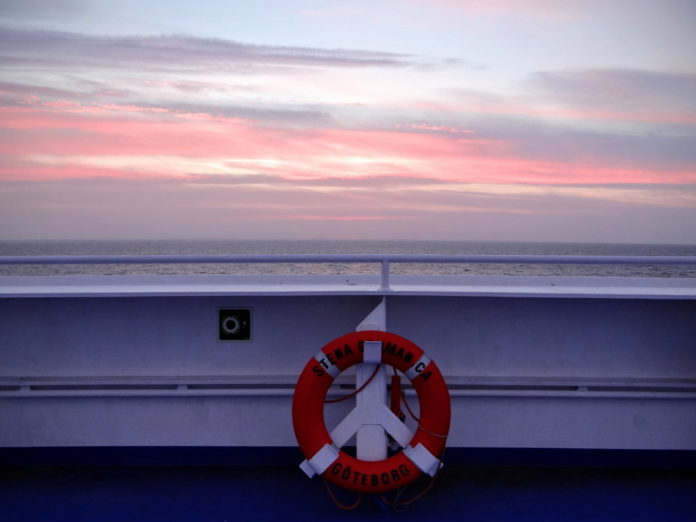 sweden_in_october_01 Sweden in October