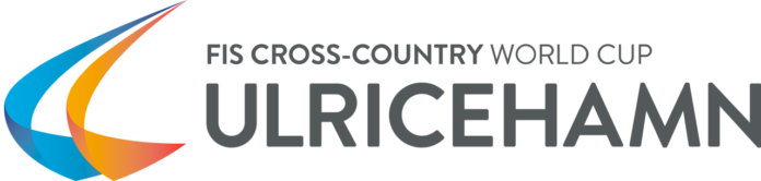 Ulricehamn in West Sweden to host the World Cup in cross-country skiing in 2017