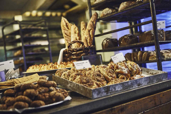 Five fika spots in Gothenburg - and three new coffee bars