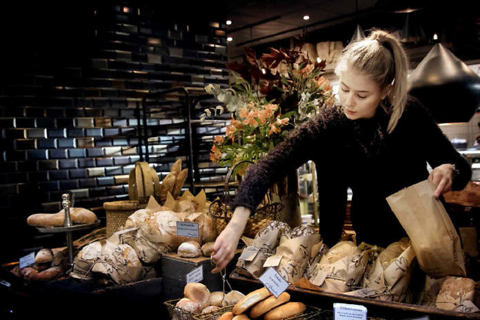 Five fika spots in Gothenburg - and three new coffee bars