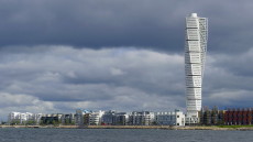 Malmö