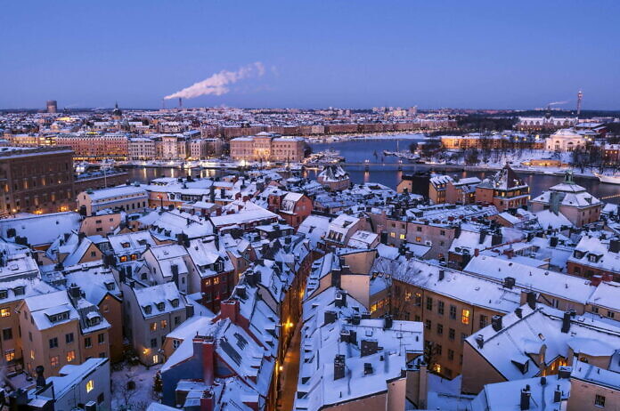stockholm_in_winter_jeppe_wikstroem