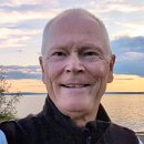 Swedentips.se - Travel Guide and Booking Portal www.swedentips.se