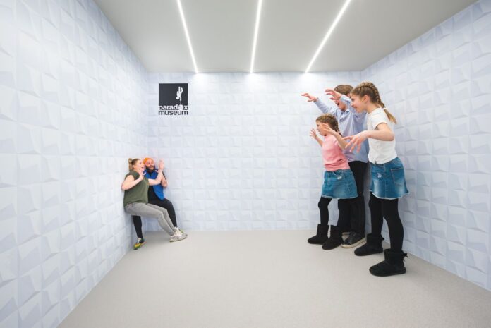 paradox_museum_stockholm_05 The Paradox Museum Stockholm