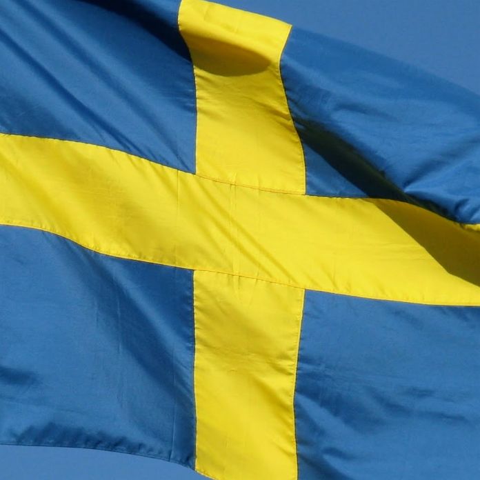 Swedentips.se logo