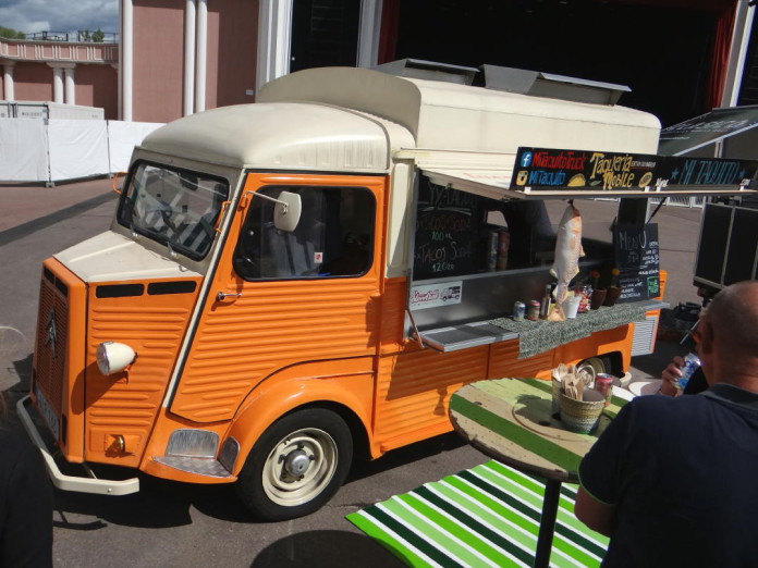 food_trucks_gothenburg_11 Food trucks in Gothenburg