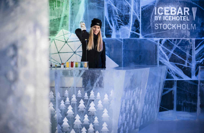 icebar_by_ichehotel_stockholm_2015_04 ICEBAR BY ICEHOTEL Stockholm 2015