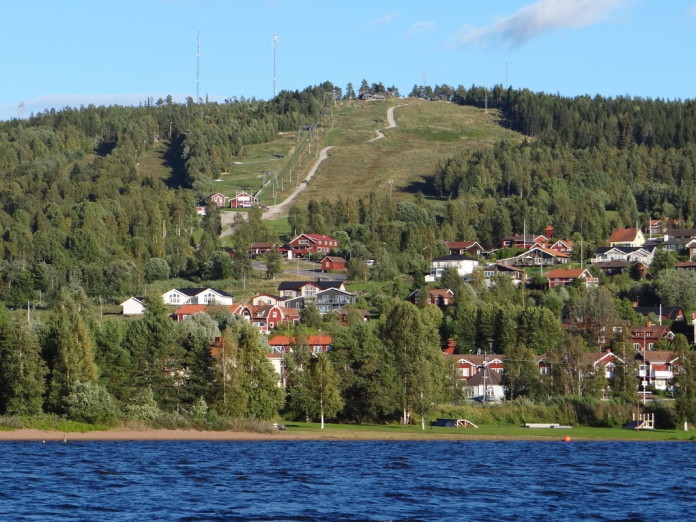 Rättvik