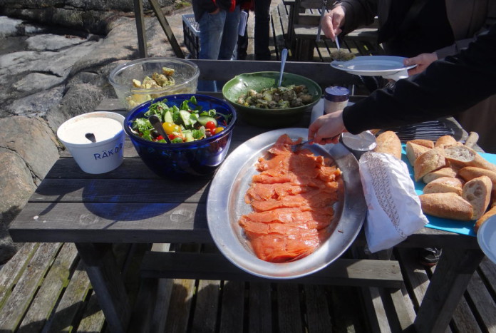 sormland_02
