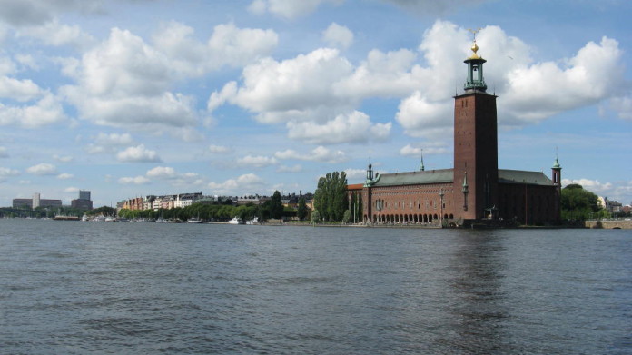 stadshuset_stockholm_05