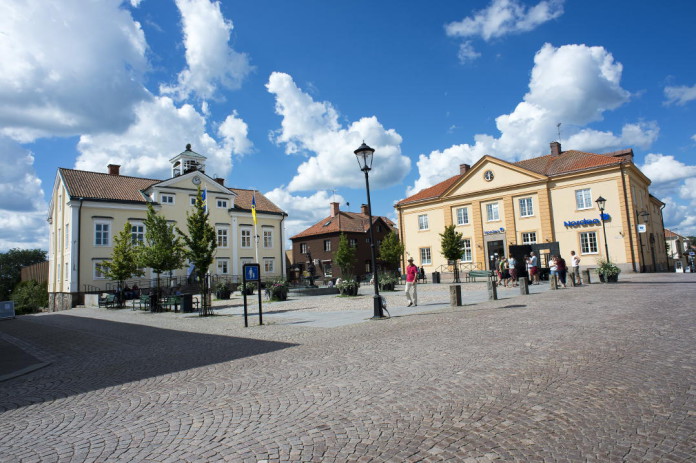 Vimmerby